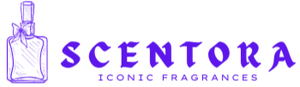 My Store